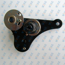 tension Complete assembly for SUNSTAR KM-380BL