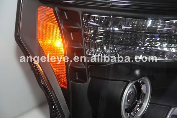  f250ccfl11-14 sn (17).jpg