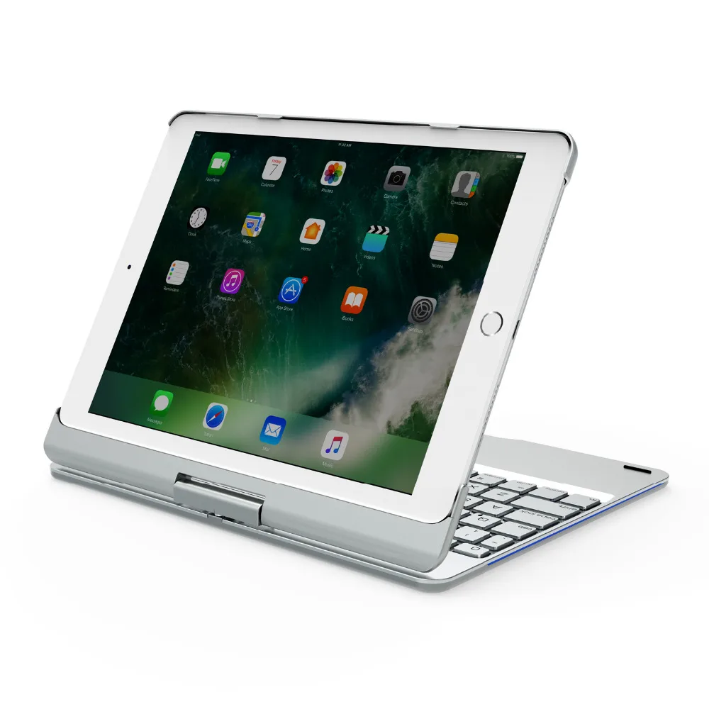 ipad Air&Air2&Pro  9.7&New ipad360 (13)