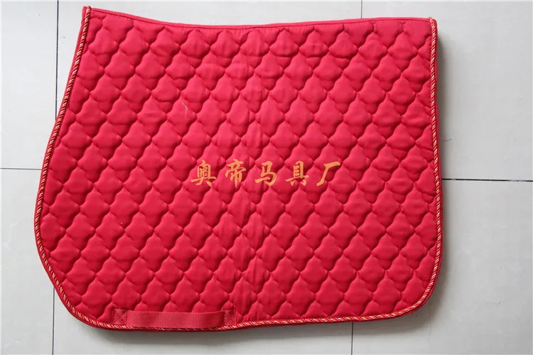 aoud-high-quality-horse-riding-saddle-pad-equestrian-horse-saddle-pads-dressage-saddle-pad-equestrian-saddle-pad-for-horse