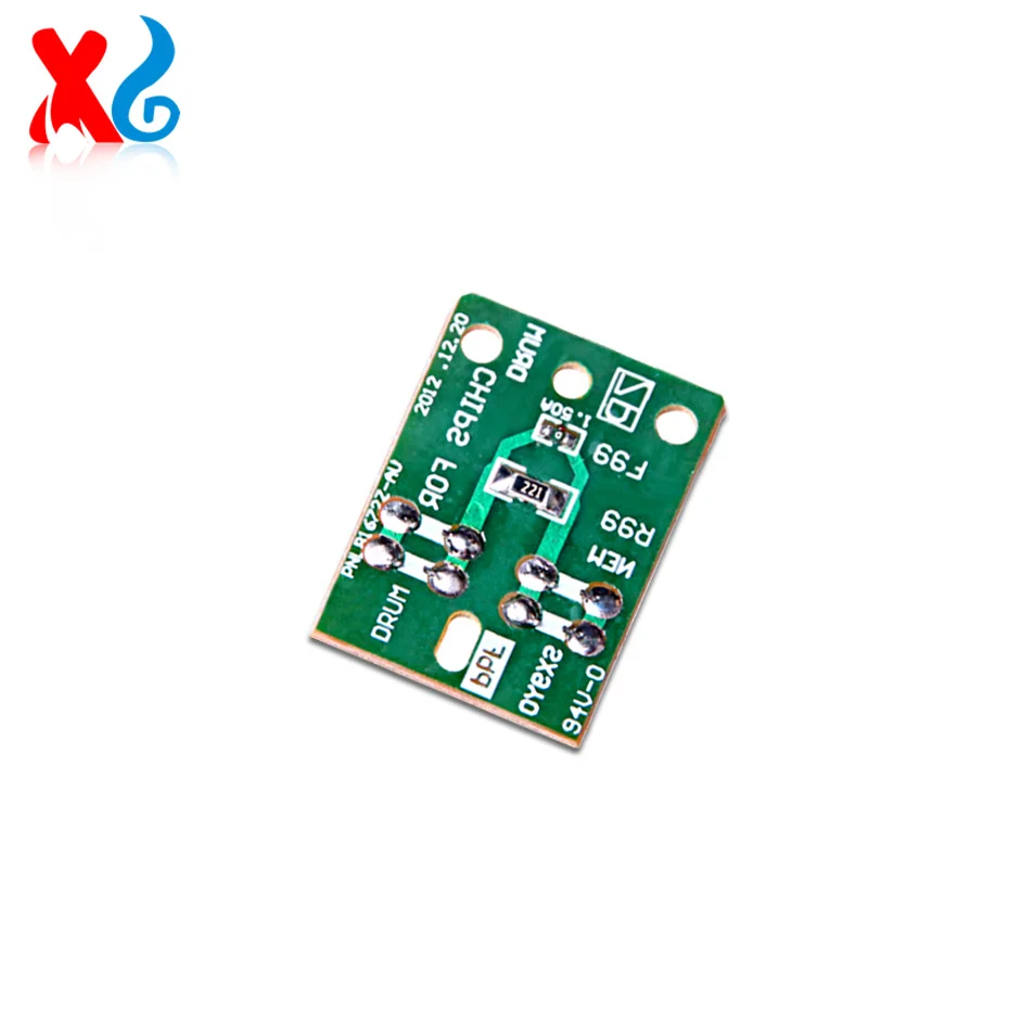 chip for Panasonic 1500 (2)