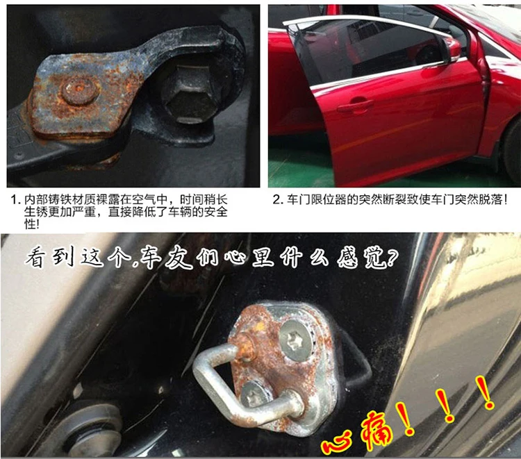 TB2cgvqdFXXXXcgXXXXXXXXXXXX-2112538156