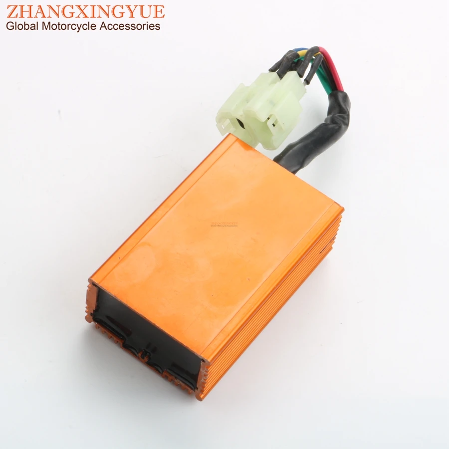 zhang105