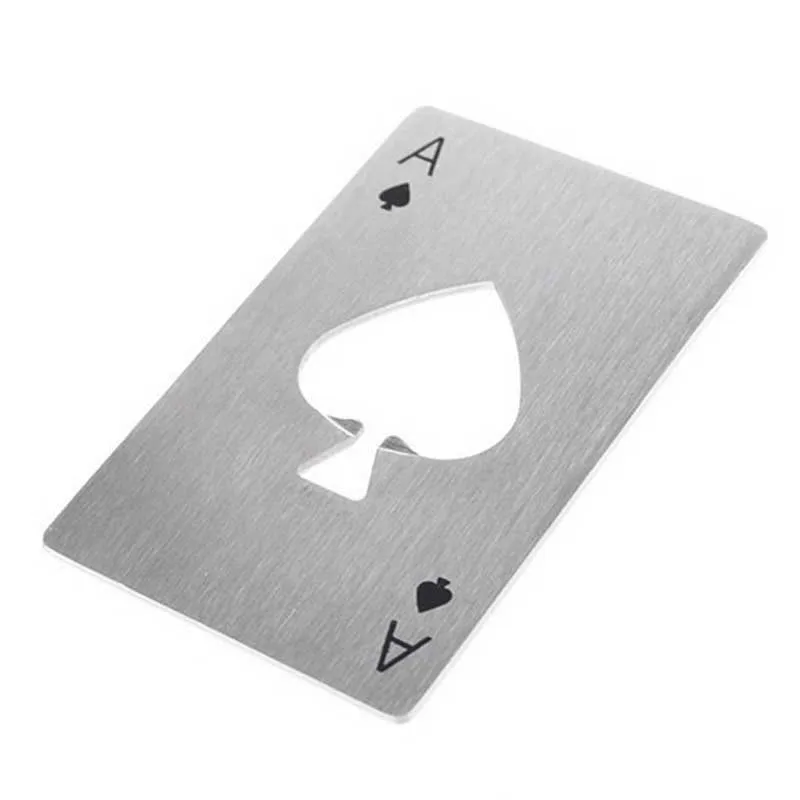 Открытый EDC инструмент набор для выживания из нержавеющей стали открывалка