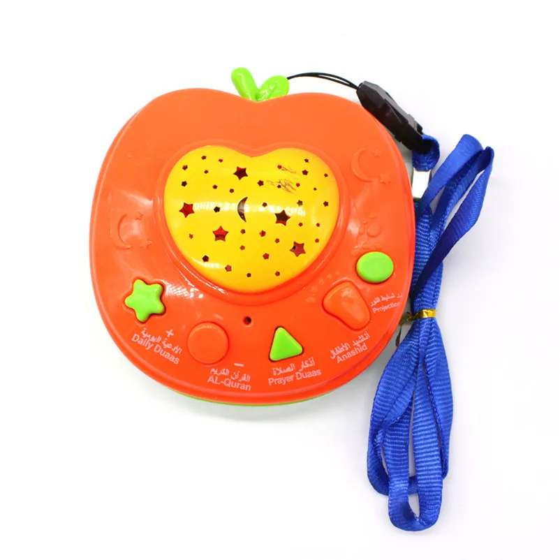 Abbyfrank электронная музыкальная игрушка изменить английский язык ребенок ноутбук дети вокальный Образование игрушка для ребенка подарок для детей