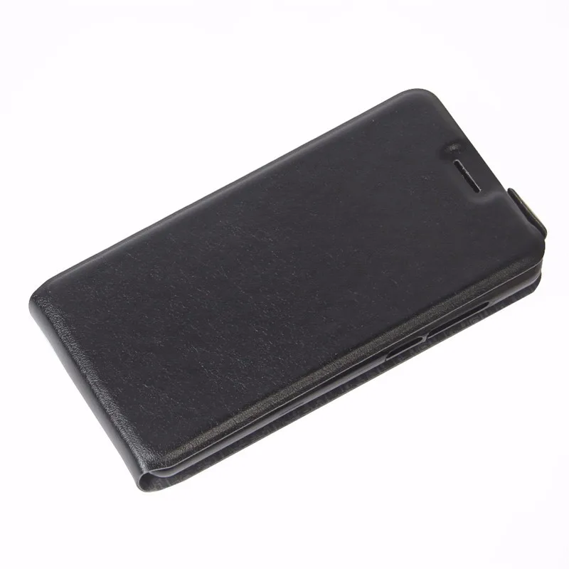 For Cubot Rainbow Case Luxury Wallet PU Leather Back Cover Case For Cubot Rainbow Case 5.0 Flip Phone Protective Bag Skin Fundas (25)
