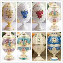 27 стилей Европейский Высокий держатель зубочистки/автоматическая ручная резная белая коробка зубочистки/держатель зубочистки KTV отель дома