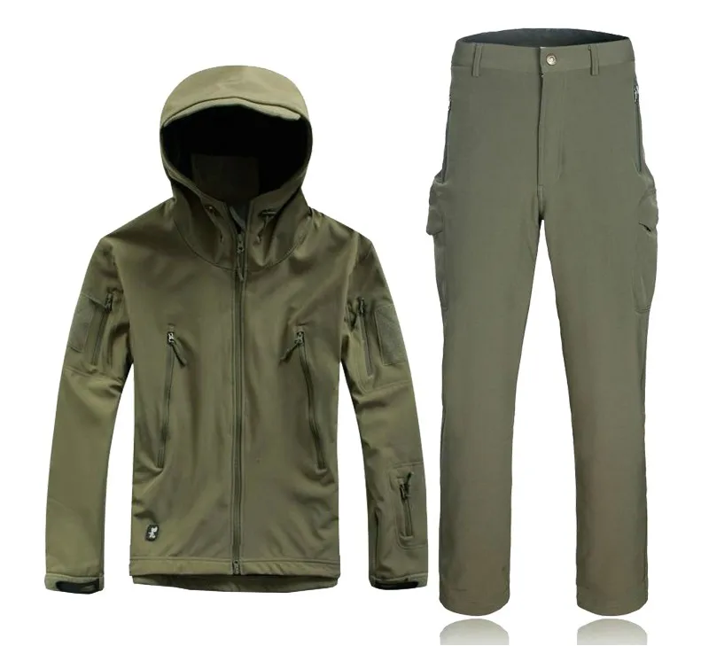 HTB1pgTCOSzqK1RjSZPcq6zTepXaV