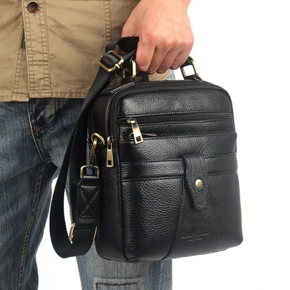 ABL614Black06