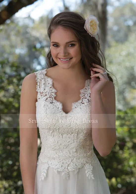 0670428a8609d082f64a3d79e7470672