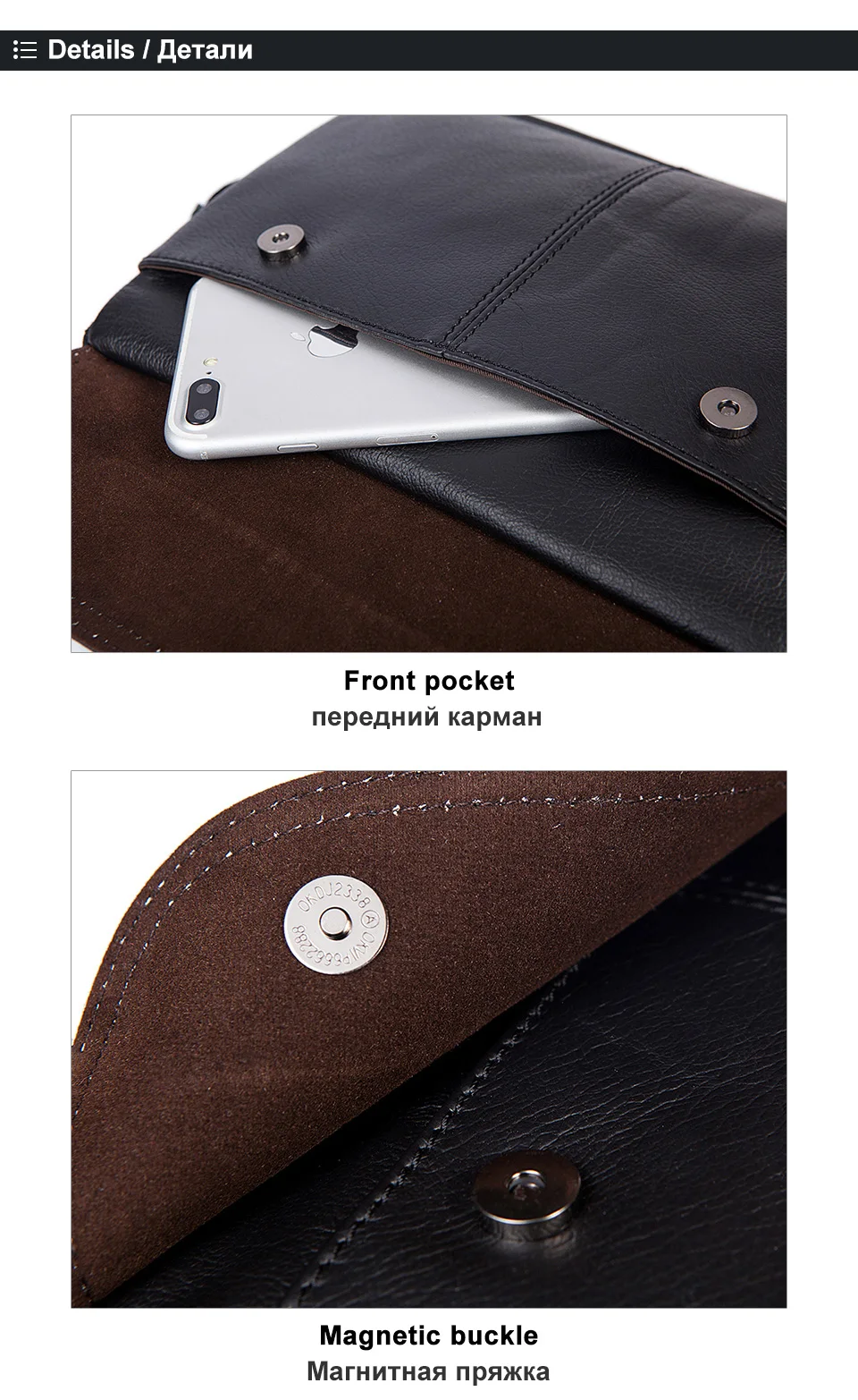 men bags-6