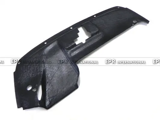 01-05 S2000 Carbon Cooling Slam Panel(4)_1