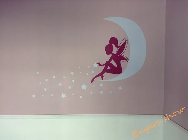 UT8zs2NXftdXXagOFbXa