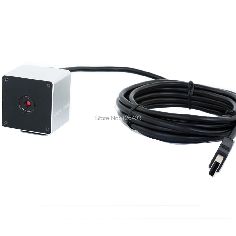 mini-box-usb-camera2