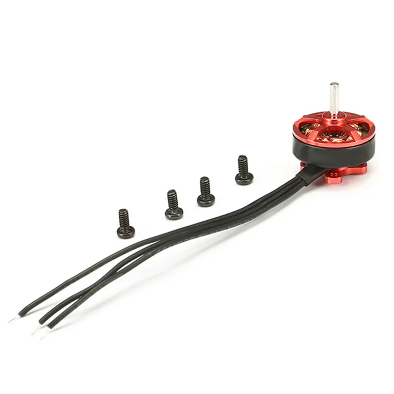 remote control toys remote control toys online