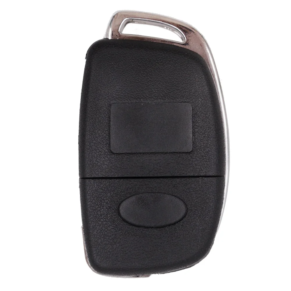 Keyecu-2018-Newest-Item-Brand-New-Replacement-Shell-Folding-Flip-Remote-Key-Case-Fob-for-Hyundai (3)