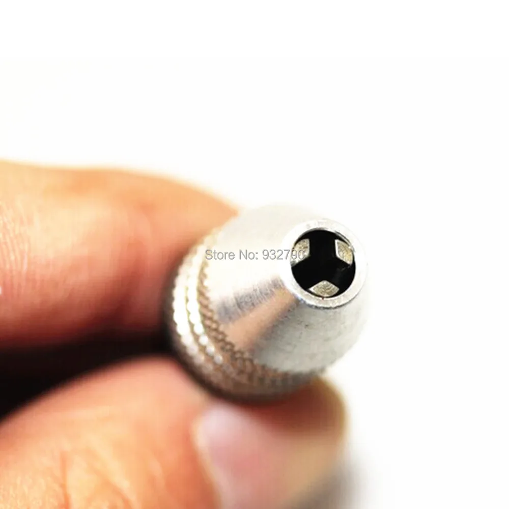 Keyless Conversion Chuck Adapter for Power Impact Driver.jpg