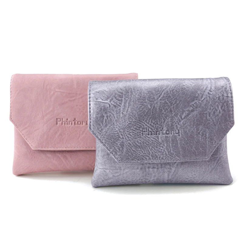 

Pu Leather Women Cosmetic Bag Waterproof Small Travel Porable Makeup Handbag Make Up Case Pouch Wash Organizer Neceser
