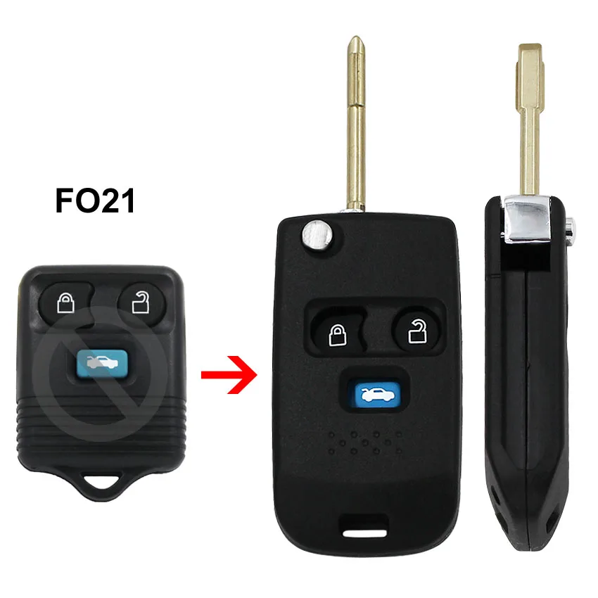 S07042-FO21 (0001)