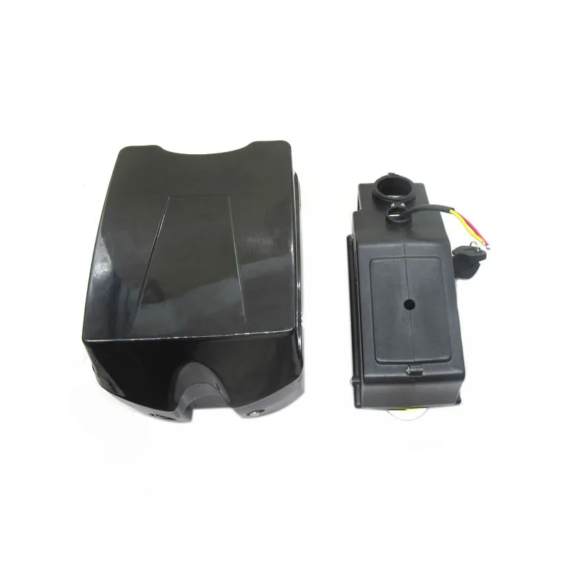 Sale Free customs duty 1500W 51.8V 20AH battery 52V 20AH e bike electric scooter battery 52 V Lithium battery use 3.7V 2500mah cell 3 Sale Free customs duty 1500W 51.8V 20AH battery 52V 20AH e bike electric scooter battery 52 V Lithium battery use 3.7V 2500mah cell 3