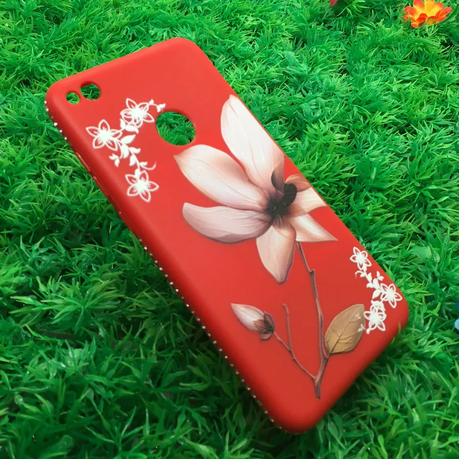 P8lite2017 (1)
