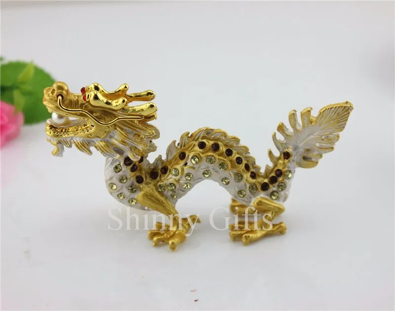 Dragon trinket box (8)