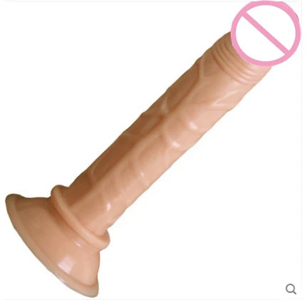 HOWOSEX Реалистичные Мини дилдо трусы для женщин и мужчин страпон Анальный