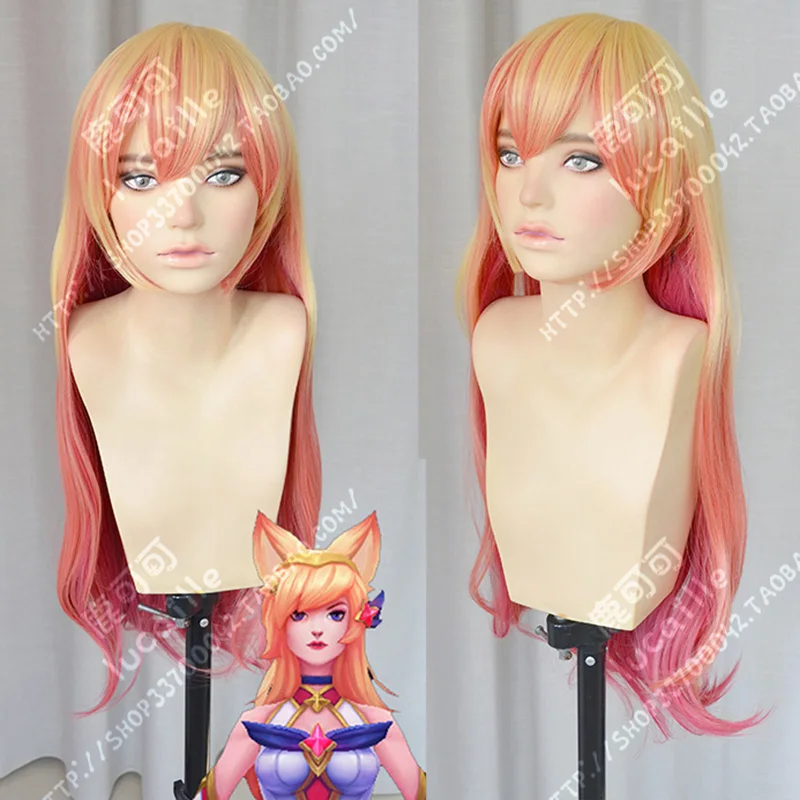 TB23l3Pi_J_SKJjSZPiXXb3LpXa_!!655734967