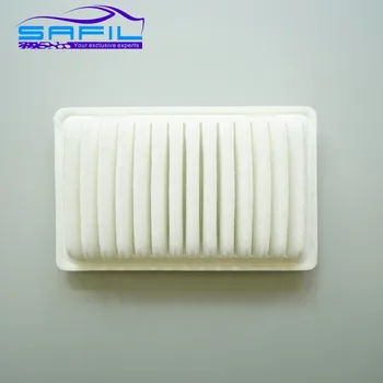 

air filters for chery QQ3 OEM: S18B-1109111 #RK433