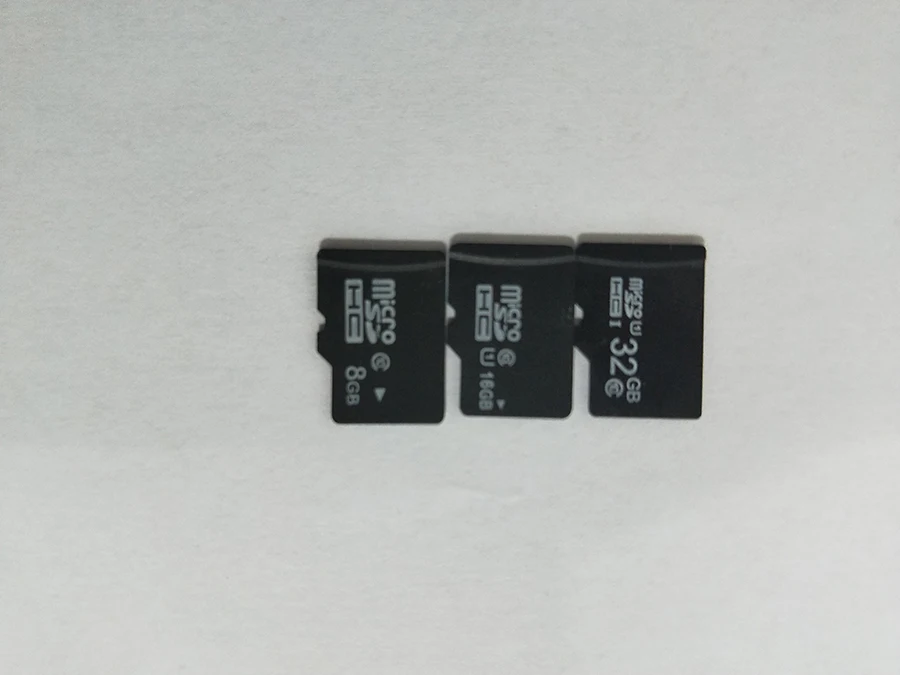 IMG20190530162902