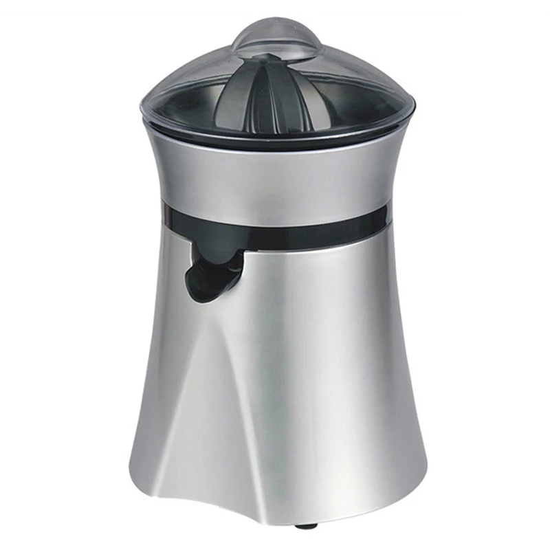 

Stainless Steel Electric Juicer Oranges Citrus Lemon Grapefruit Juice Machine Orange Juicer Portable Juicers Juice Press House