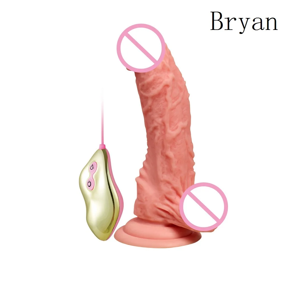 (2)