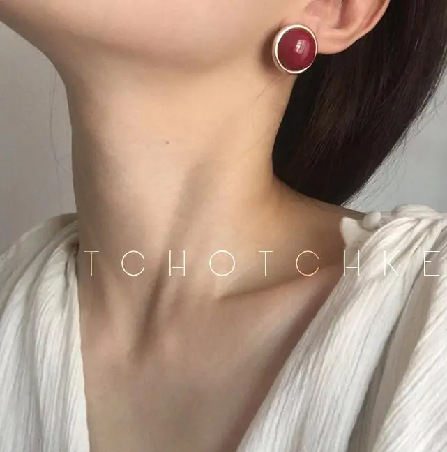 QQ20181011204124