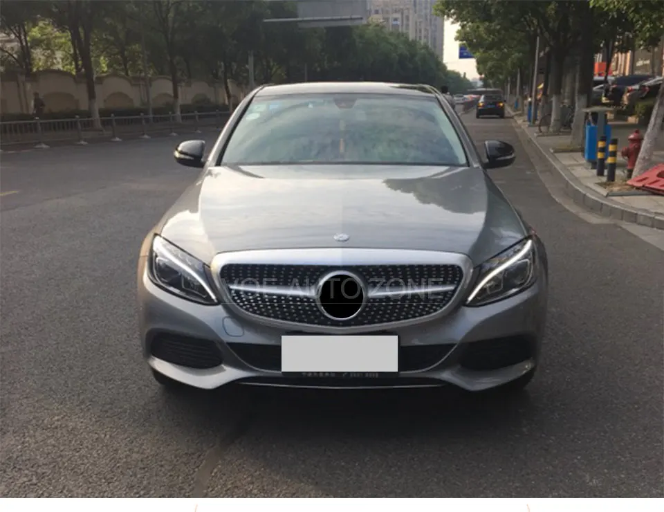 W205_12