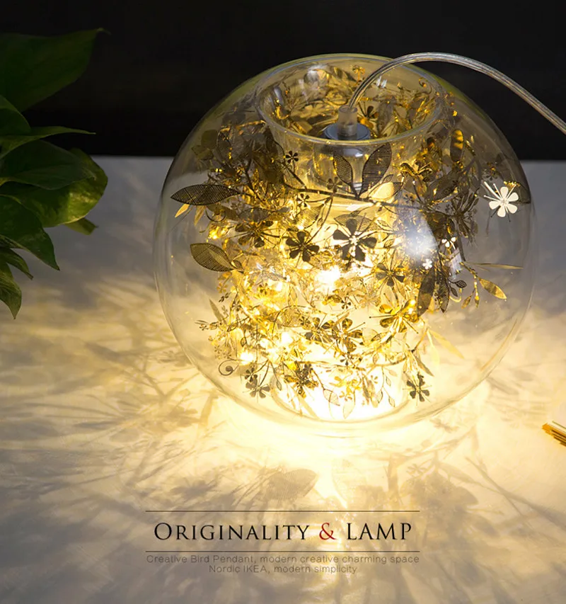 TB2LJKXeVOWBuNjy0FiXXXFxVXa_!!782571350