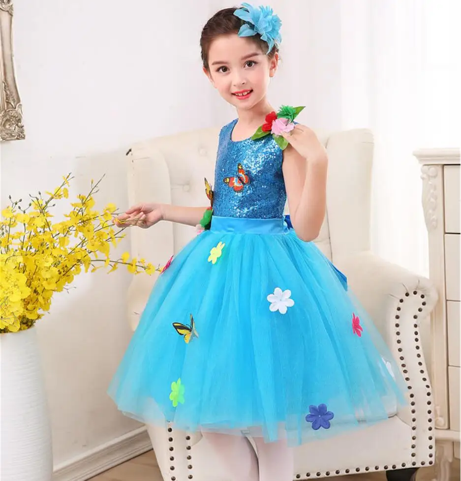 QQ20181225153724