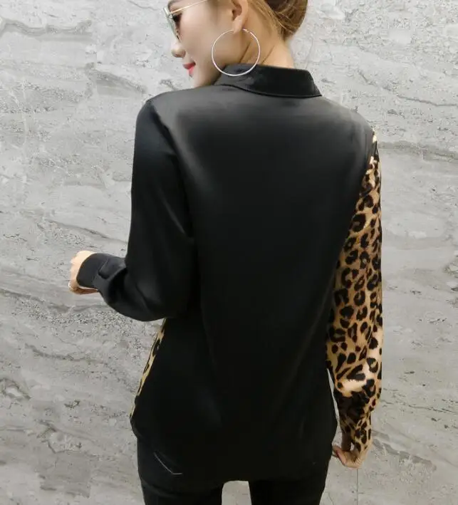 QQ20190225130309