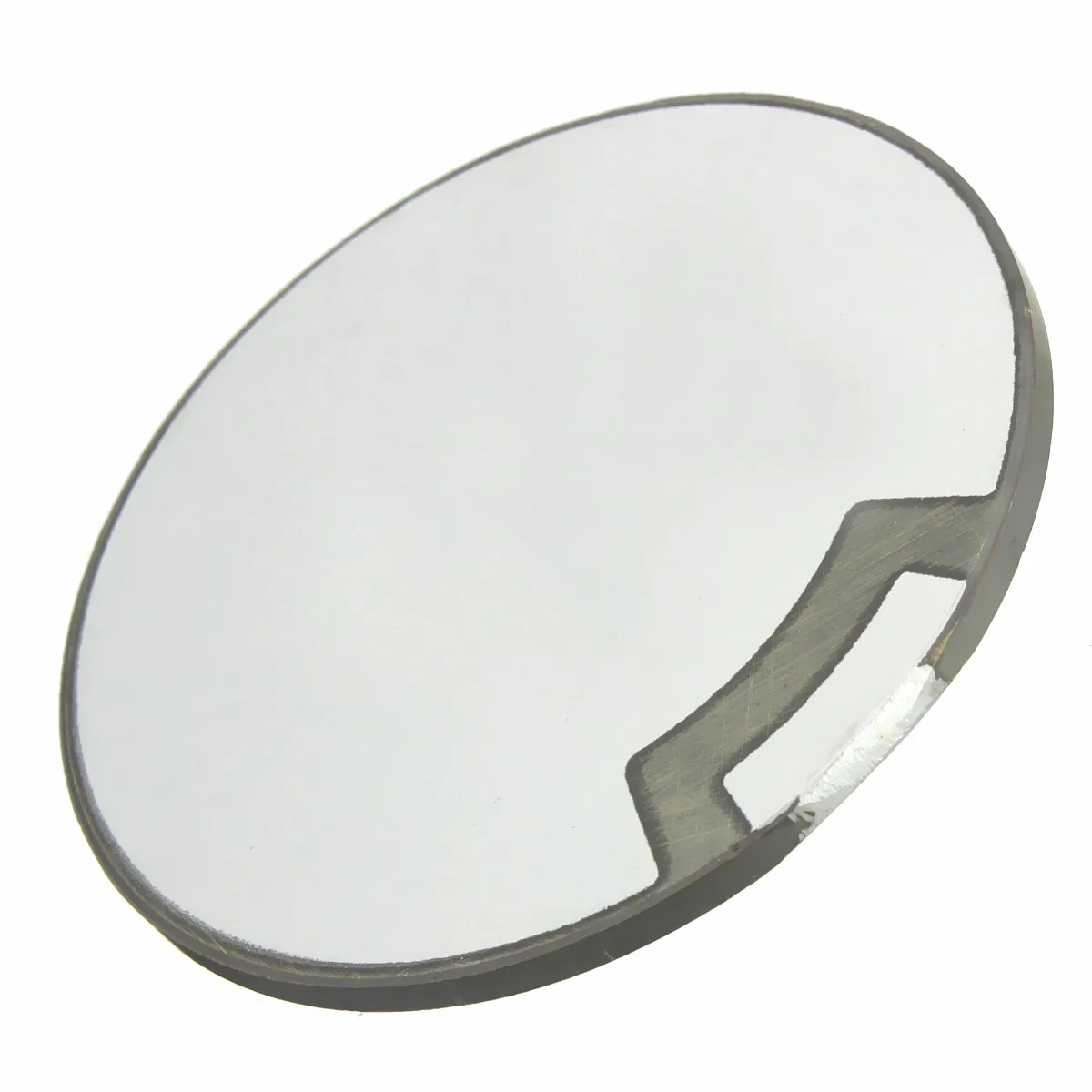 

2017 New Arrival 1pc 40khz 35W Ultrasonic Piezoelectric Cleaning Transducer Ultrasonic Plate Low heat High Acoustic Components