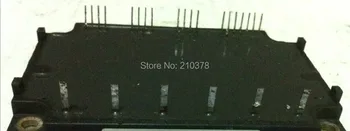

POWER MODULE PM25RSK120