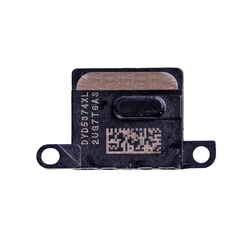 iphone-ear-speaker-6sp-1