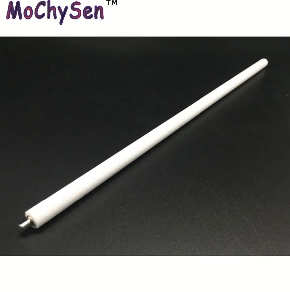 

MoChySen PCR Cleaning Roller for Ricoh Aficio MPC2800 MPC3300 MPC5000 MPC4000 Primary Charge Sponge Roller