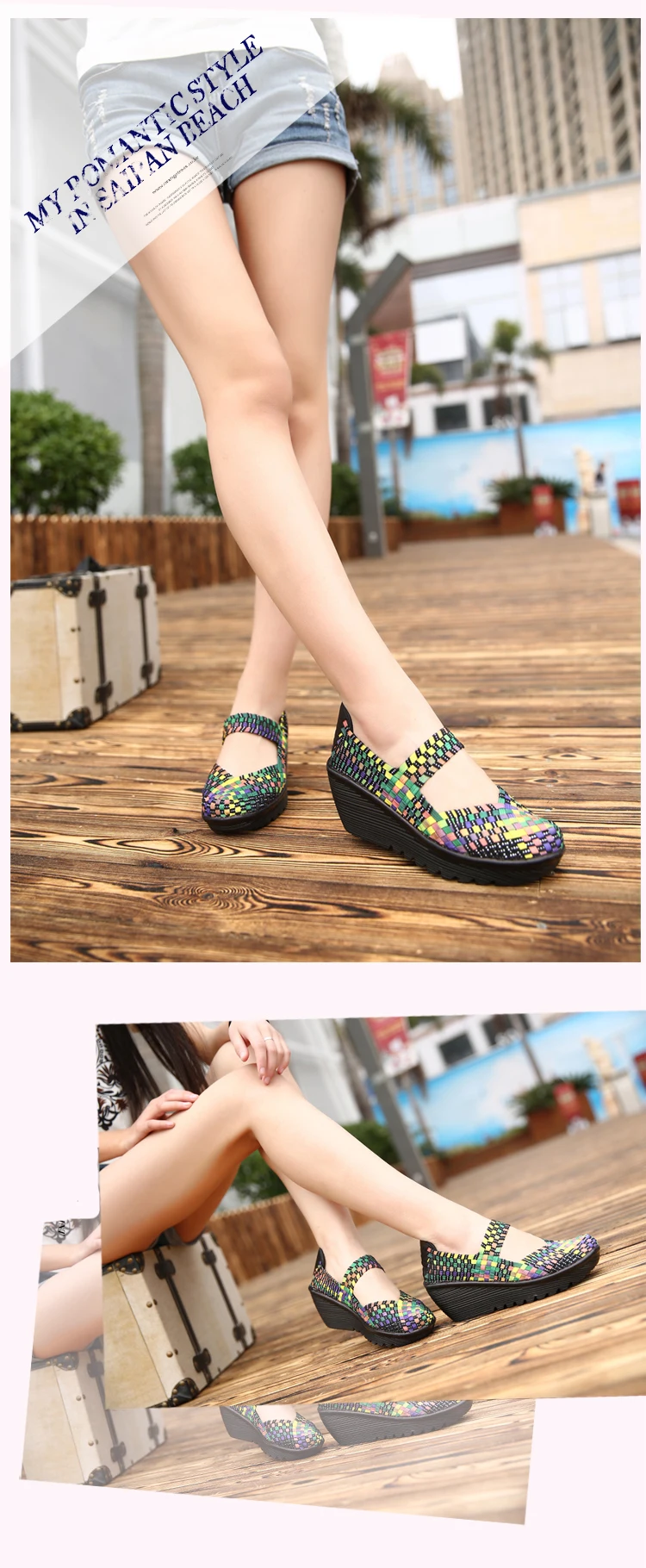 women shoes (15)