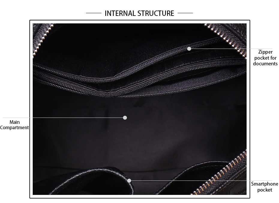bag (5)