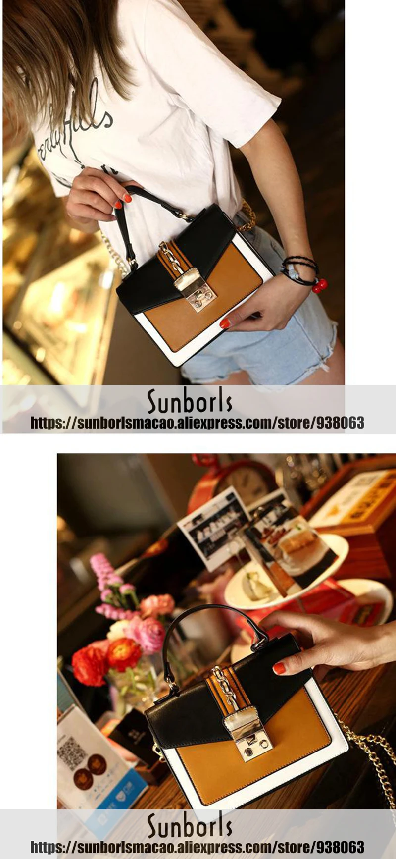 HTB1JCfMQXXXXXadapXXq6xXFXXXr