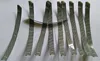 1pc Pixel Repair Ribbon Cable For BMW E31 E36 On Board Computer  8 11 18 Button Mid OBC ► Photo 2/4