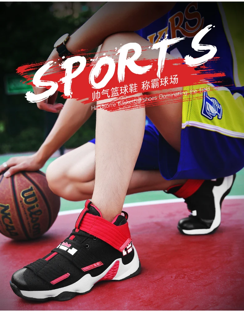 Мужская обувь в стиле ретро Удобная прогулочная Обувь jordan 13 Аутентичные Дешевые баскетбольные кроссовки высокого качества