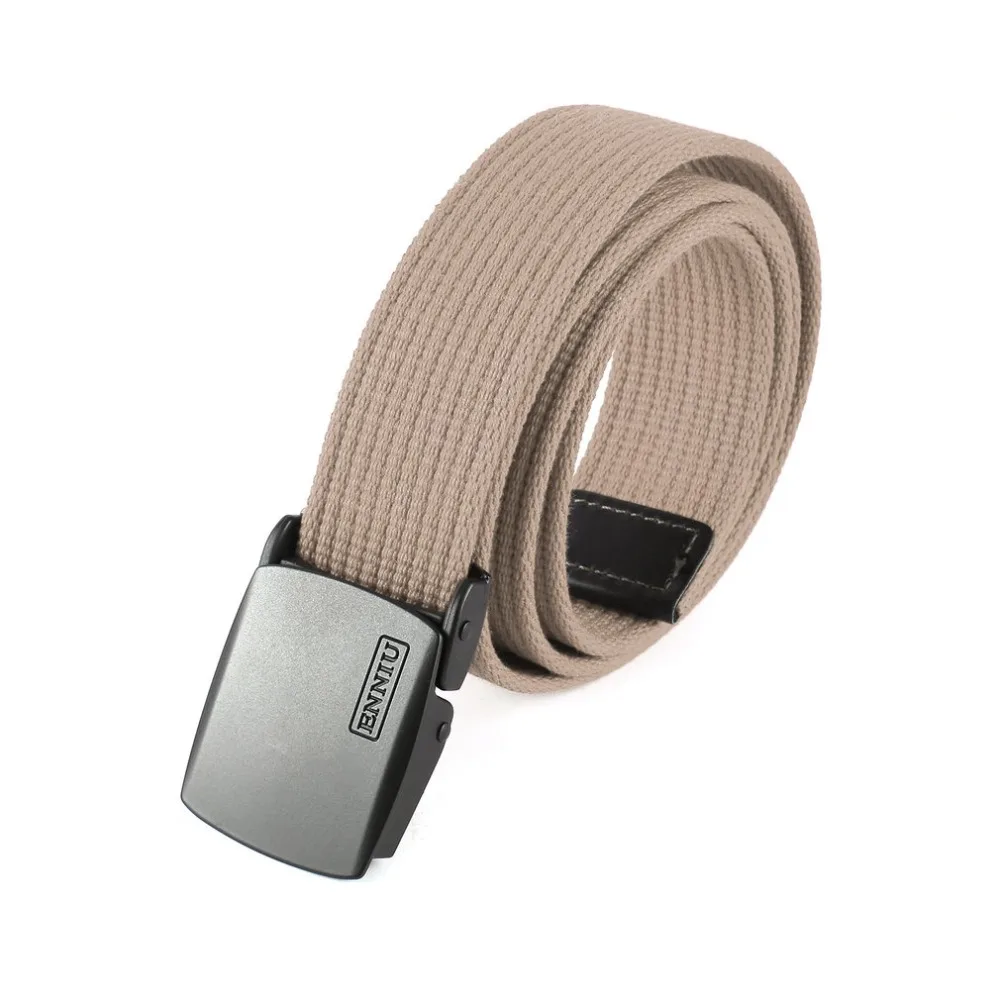 ZT548010-ALL-1-1