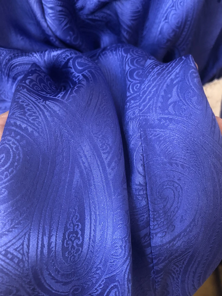 O1CN011xIrbJnBlBQCxq2_!!65106421 - 