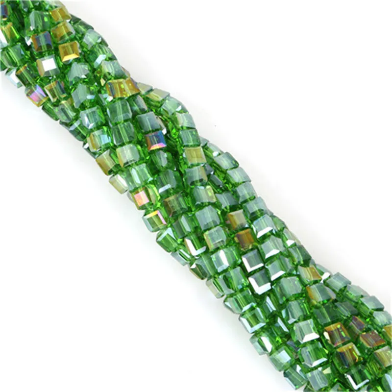 BBA083-40AB