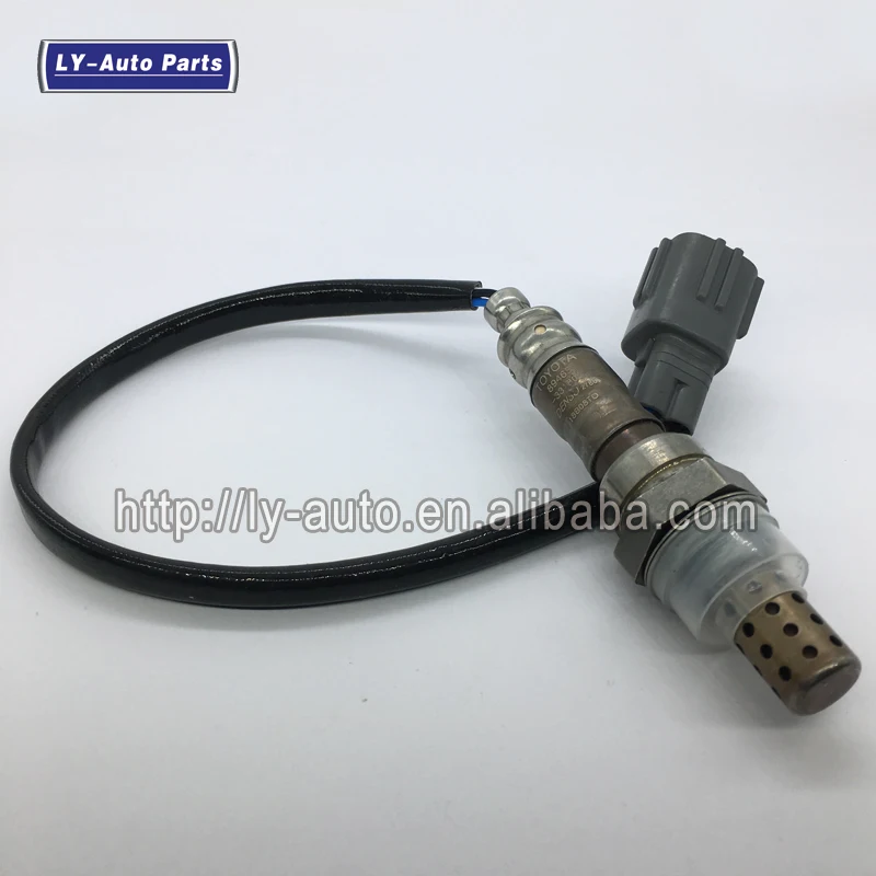 

For Toyota Avalon Camry Corolla Matrix RAV4 Pontiac Oxygen Sensor 234-4622 89465-33180 FREE SHIPPING !!
